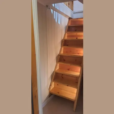 нестандартно бутиково студио за двама романтика Appartement Varna