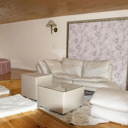 нестандартно бутиково студио за двама романтика * Varna